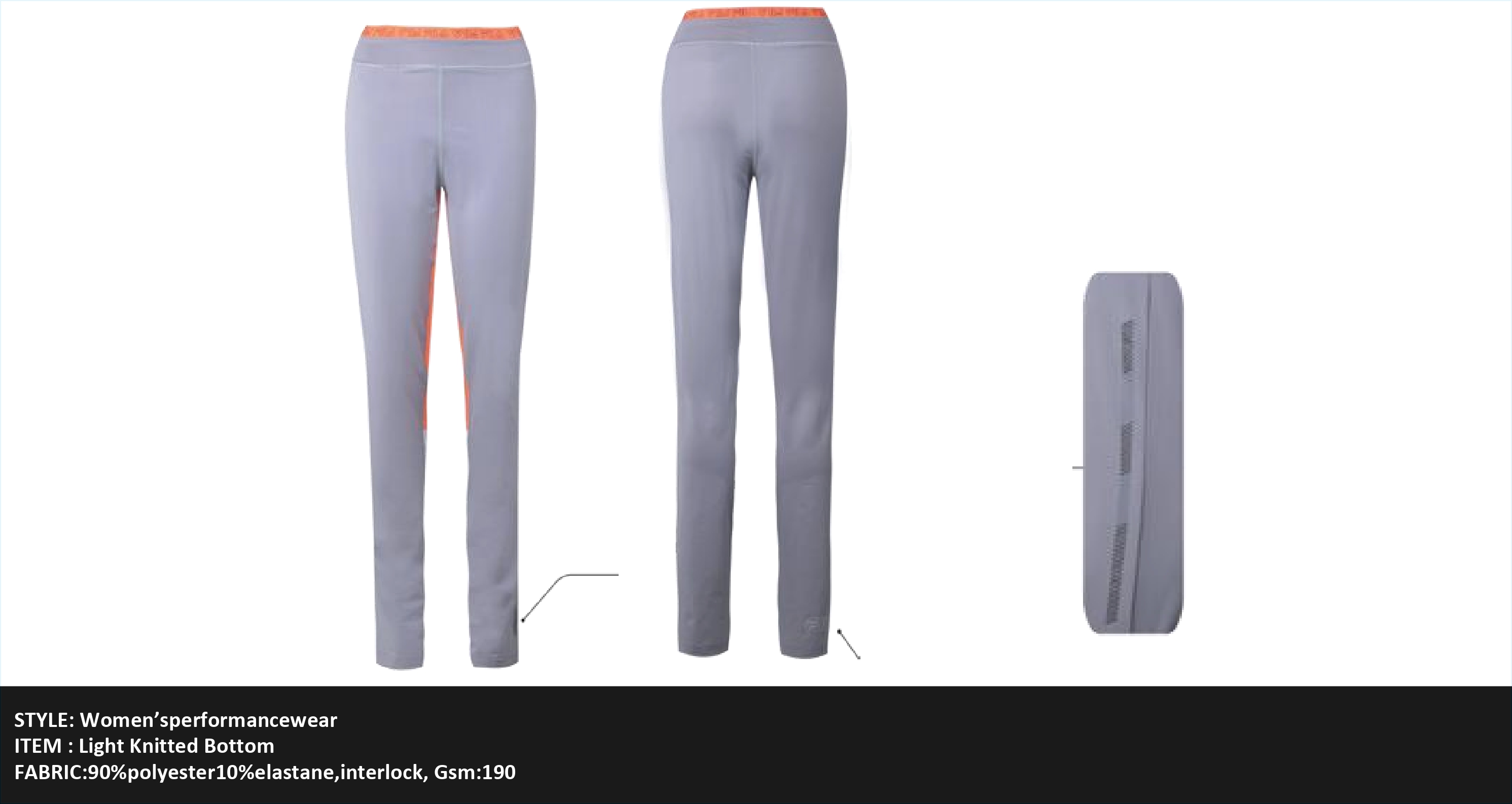 Women'sperformancewear 